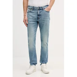 Kavbojke Calvin Klein Jeans