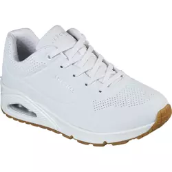 Skechers Ženska obuća za slobodno vrijeme UNO STAND ON AIR W Bjela