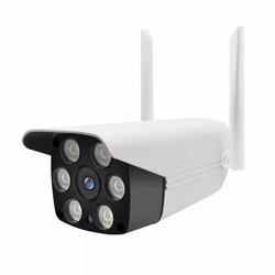 WiFi Kamera spoljna HD