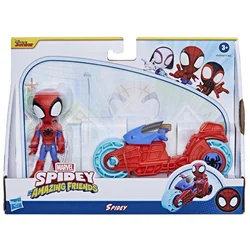 Marvel F7459