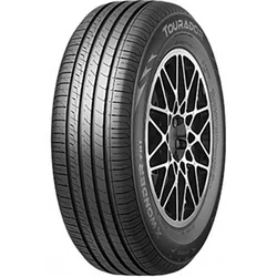 Tourador Wonder TH1 ( 205/55 R16 91V )