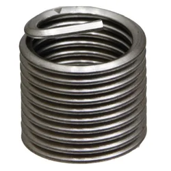shumee Navojni vložek 12mm 18mm VÖLKEL