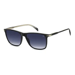 David Beckham DB1219/S 807/8