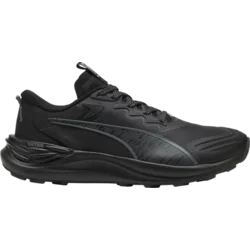 Trail copati Puma Electrify NITRO TR