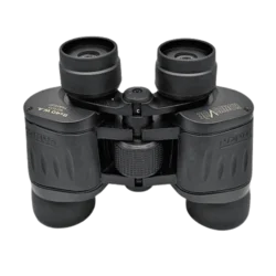 Konus daljnogled KONUSVUE 8x40WA