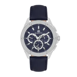Bigotti BG110601-2