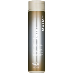 Joico Blonde Life svjetlucavi šampon s hranjivim učinkom 300 ml