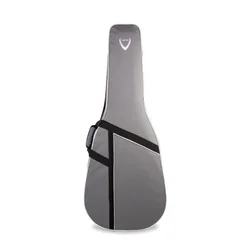 Veston VAFC-1 kovček za akustično kitaro