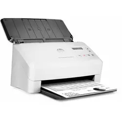 skener HP 3G SCANJET ENTFLW5000 S4 SHEET-FEED SCANNER, A3 L2755A