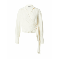Sisley Bluza, rumena