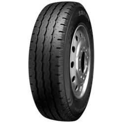 Sailun SL87N ( 165 R14C 96/95S )