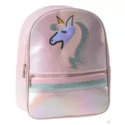 Ranac predškolski Brolly Unicorn 100856