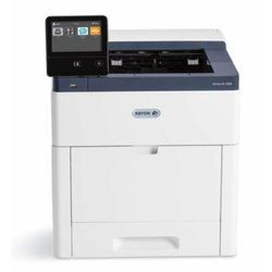 Xerox laserski pisač VersaLink C600 (C600V_DN)