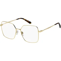Marc Jacobs MARC867 J5G