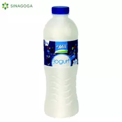 DR MILK JOGURT 2.8%MM 1,5KG (6) MLEKARA UB