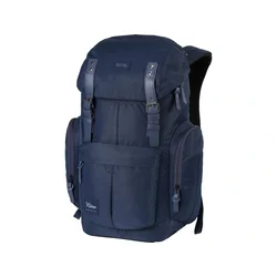 Nitro Daypacker Night Sky
