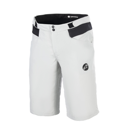 Alpinestars Kratke Hlače Drop 4.0