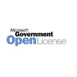 Microsoft VSProSubMSDN ALNG SA OLP NL Qlfd (77D-00095)