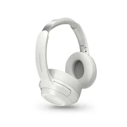ENERGY SISTEM Snow Harmony ANC slušalice bele (M45950)