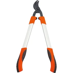 Stocker Škarje za debele veje 60 cm