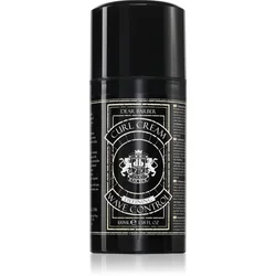 Dear Barber Wave Control stiling krema za kodraste lase 100 ml
