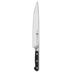ZWILLING 38400-261-0 Domestic knife kitchen knife