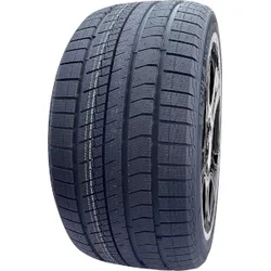 Rotalla Setula W Race S360 ( 235/65 R17 108T XL, Nordic compound )