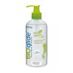 Bioglide Neutral 500ml