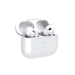 Koolife Brezžične slušalke Koolife i5 10MM type-c 24h Bluetooth5.3, (21024079)