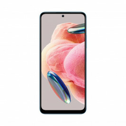 Xiaomi Redmi Note 12 4GB/128GB Plavi