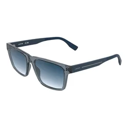 Lacoste L6100S 038