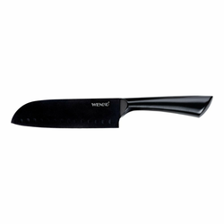 Nož iz nerjavečega jekla Ace – Wenko