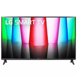LG LED TV 32LQ570B6LA