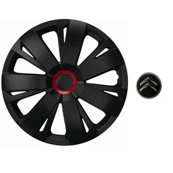 Ratkapne za Citroen Energy RR, 14