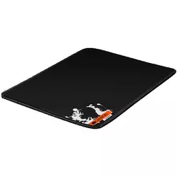 CANYON Gaming Mouse Pad_ 270x210x3mm (CNE-CMP2)