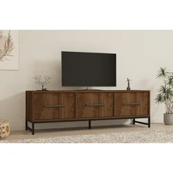 Hanah home TV Komoda Melody Orah