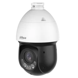 Dahua SD4D225MB IP PTZ kamera 2MP 25x zoom Auto Tracking