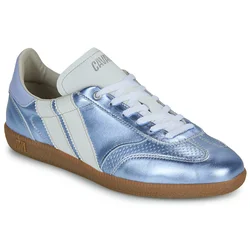Caval PULSE BLUE PEARL Modra