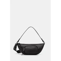 Coccinelle crossbody torbica ženska usnjena