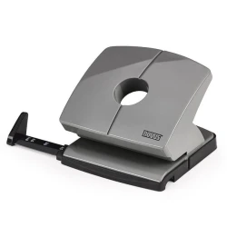 Novus Luknjač B 220 ColorID2 siv