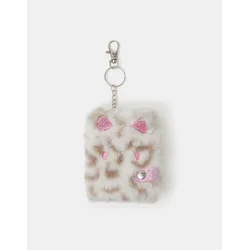 Monsoon Children Privezak Mini Fluffy Cat