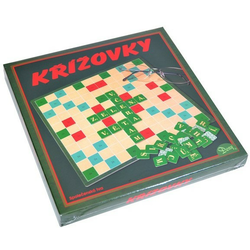 Križanke