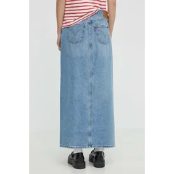 Jeans krilo Levis
