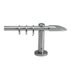 KARNISA OPTIK STOŽEC 200CM