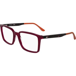 Lacoste L2992 601