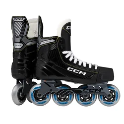 Drsalke za inline hokej CCM Tacks AS550 Intermediate EUR 40,5, Regular