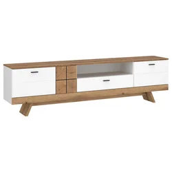 Tv Komoda Oreta