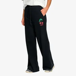 Dot Donji dio trenerke DOT LADIES OPEN HEM