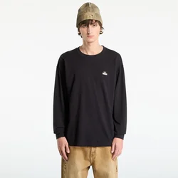 Majice Playboy x FTSHP Cover Longsleeve Tee UNISEX Black XL