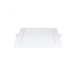 COMMEL LED panel 18W Kvadratni Ugradni Promena Boje Svetla